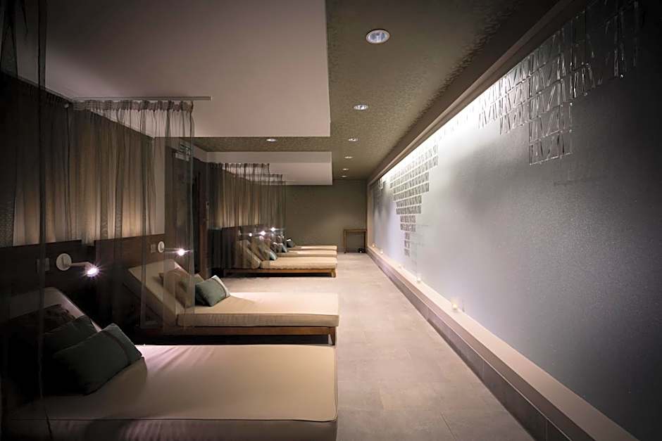 Cambridge Quy Mill Hotel & Spa