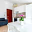 Residence Hotel Le Stelle