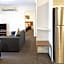Amazing Accommodations: St Kilda