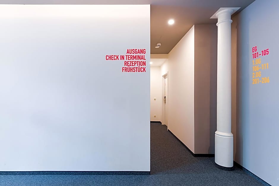 mk hotel munchen max-weber-platz