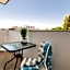 Lefka Hotel & Apartments