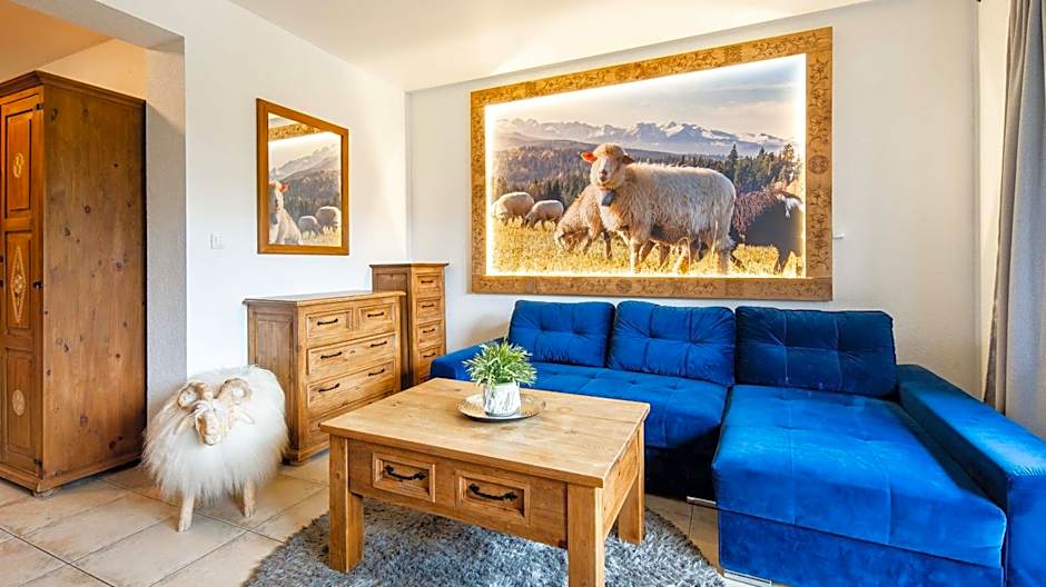 Villa Delta Boutique