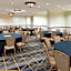 Holiday Inn & Suites Orlando SW - Celebration Area By IHG