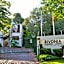 Rivonia Premier Lodge
