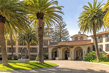 Casa Mani Resort Napa Valley, Curio Collection By Hilton