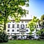 Hotel Villa La Principessa