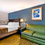 Atlantis Family Waterpark Hotel, Ascend Hotel Collection