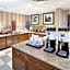 Hampton Inn By Hilton and Suites Munster