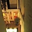 Riad Tchina