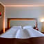Mercure Hotel Stuttgart Airport Messe