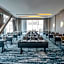 DoubleTree by Hilton Mexico City Santa Fe