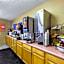 Quality Inn Scottsbluff