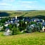 Rathaushotels Oberwiesenthal All Inclusive