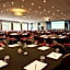Mercure Northampton