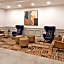 Hampton Inn By Hilton & Suites Lanett/West Point