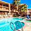 Quality Inn & Suites Las Cruces - University Area