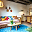 Treehouse Hotel Manchester