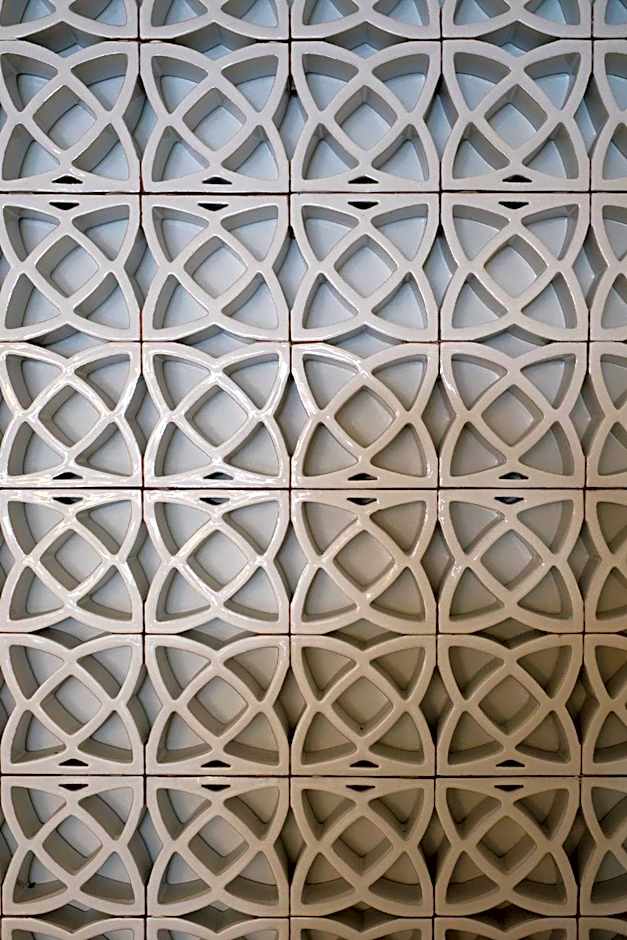 Prinsotel Alba & Spa