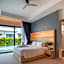 Sivana Gardens Villas Hua-Hin