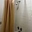 Motel 6 Victorville Green Tree Bvld