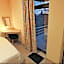 Familiehotel Soll Cress Koksijde