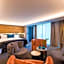Vivari Hotel and Spa by Mantis