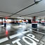 Apartamentos Vista Sur