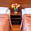 Hostel Rest