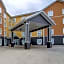 Quality Inn and Suites