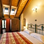 Locanda Del Mulino