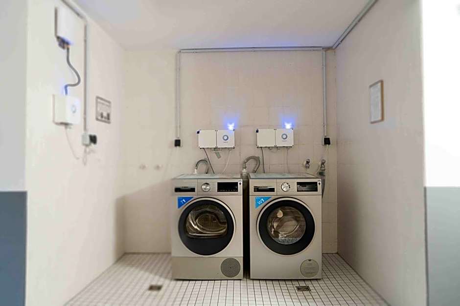 Plaza Inn Hannover City Nord