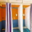 Hostel Brize