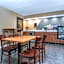 AmericInn by Wyndham Lake City