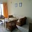 Paradise Lagoon Apartment