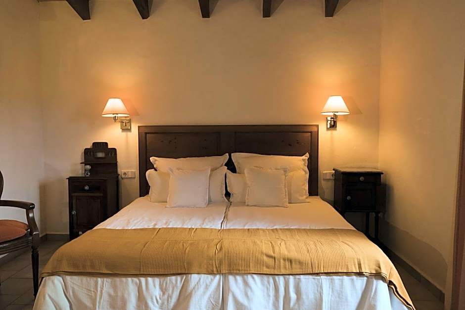 Fincahotel Can Estades