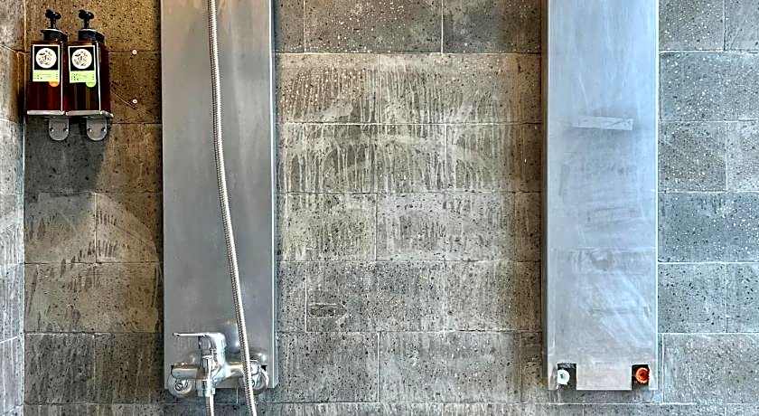 Angel's Inn Jaioxi Hotspring