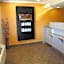 Americas Best Value Inn - Goldsboro