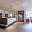 Park Inn by Radisson Göttingen