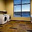 Candlewood Suites Frisco By IHG