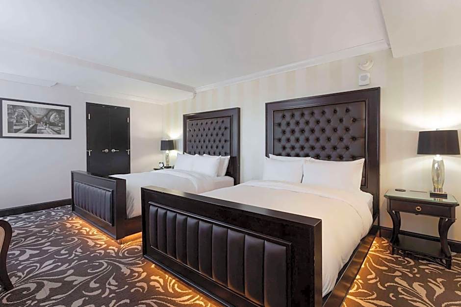 Hotel Retlaw, Trademark Collection by Wyndham