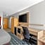 Quality Inn Rochester South