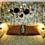 B&B Quispaccanapoli