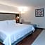 Holiday Inn Express Mexico Basilica By IHG