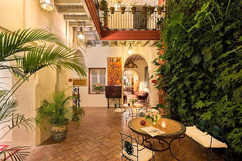 Photo 1 of 50 of Las Casas de El Arenal
