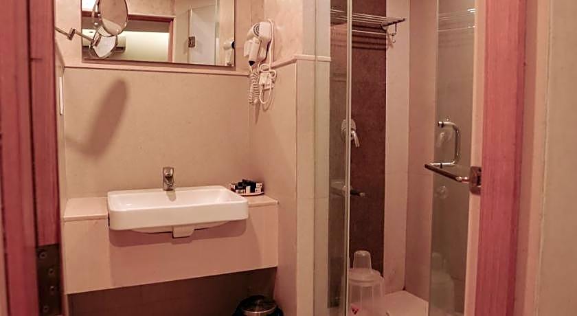 Hotel Indriya Wayanad