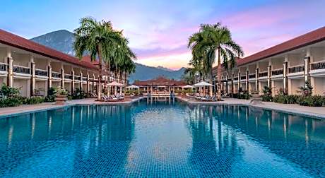 Four Points by Sheraton Palawan Puerto Princesa