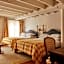 Hotel Peter and Paul, an Ash Hotel