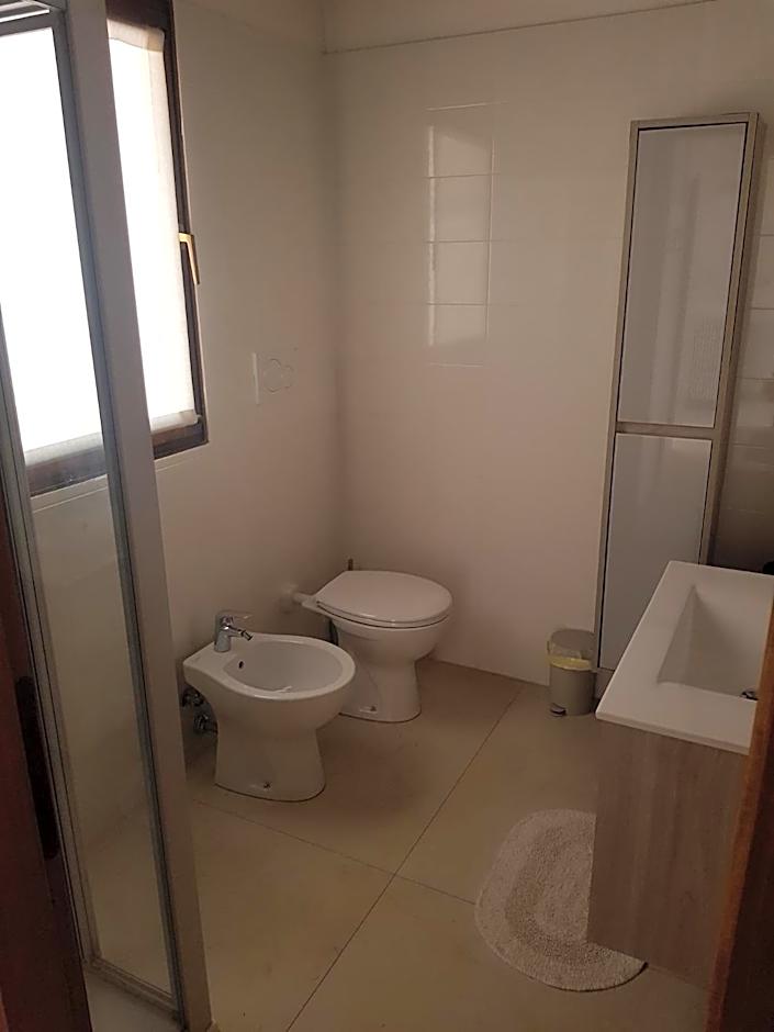 Residence Concaverde