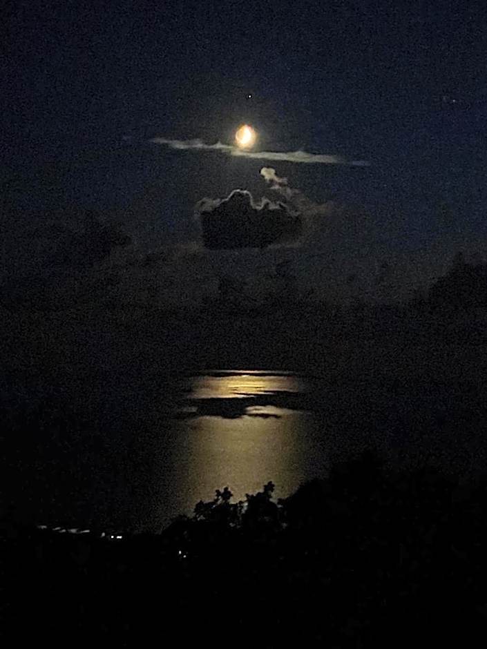 Bed&Breakfast Bella Vita