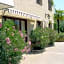 Logis Hotel La Picholine